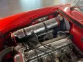 Alfa Romeo Spider Junior 1300