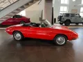 Alfa Romeo Spider Junior 1300
