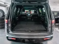 Jeep Wagoneer Series III 5.7V8 HEMI