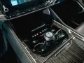 Jeep Wagoneer Series III 5.7V8 HEMI