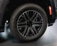 Jeep Wagoneer Series III 5.7V8 HEMI