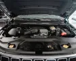 Jeep Wagoneer Series III 5.7V8 HEMI