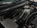 Jeep Wagoneer Series III 5.7V8 HEMI