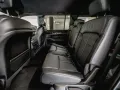 Jeep Wagoneer Series III 5.7V8 HEMI