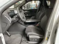 BMW iX2 xDrive30 -M Sportpaket -Aktivsitz -20