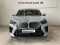 BMW iX2 xDrive30 -M Sportpaket -Aktivsitz -20