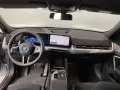 BMW iX2 xDrive30 -M Sportpaket -Aktivsitz -20