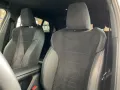 BMW iX2 xDrive30 -M Sportpaket -Aktivsitz -20