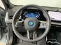 BMW iX2 xDrive30 -M Sportpaket -Aktivsitz -20