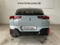 BMW iX2 xDrive30 -M Sportpaket -Aktivsitz -20