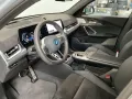 BMW iX2 xDrive30 -M Sportpaket -Aktivsitz -20