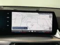 BMW iX2 xDrive30 -M Sportpaket -Aktivsitz -20
