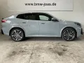 BMW iX2 xDrive30 -M Sportpaket -Aktivsitz -20