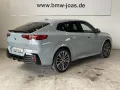 BMW iX2 xDrive30 -M Sportpaket -Aktivsitz -20