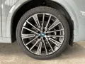 BMW iX2 xDrive30 -M Sportpaket -Aktivsitz -20