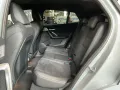 BMW iX2 xDrive30 -M Sportpaket -Aktivsitz -20