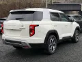 Ssangyong Torres 1.5 T-GDI QUARTZ/AUT/LEDER/CAM/SHZ