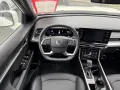 Ssangyong Torres 1.5 T-GDI QUARTZ/AUT/LEDER/CAM/SHZ