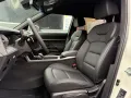 Ssangyong Torres 1.5 T-GDI QUARTZ/AUT/LEDER/CAM/SHZ