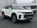Ssangyong Torres 1.5 T-GDI QUARTZ/AUT/LEDER/CAM/SHZ