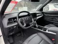Ssangyong Torres 1.5 T-GDI QUARTZ/AUT/LEDER/CAM/SHZ