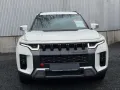 Ssangyong Torres 1.5 T-GDI QUARTZ/AUT/LEDER/CAM/SHZ