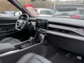 Ssangyong Torres 1.5 T-GDI QUARTZ/AUT/LEDER/CAM/SHZ