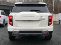 Ssangyong Torres 1.5 T-GDI QUARTZ/AUT/LEDER/CAM/SHZ