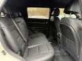 Ssangyong Torres 1.5 T-GDI QUARTZ/AUT/LEDER/CAM/SHZ