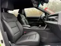 Ssangyong Torres 1.5 T-GDI QUARTZ/AUT/LEDER/CAM/SHZ