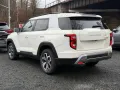 Ssangyong Torres 1.5 T-GDI QUARTZ/AUT/LEDER/CAM/SHZ