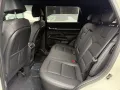 Ssangyong Torres 1.5 T-GDI QUARTZ/AUT/LEDER/CAM/SHZ