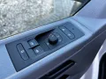 Volkswagen T6.1 Kombi/Lang/Navi/Kamera/8-Sitzer