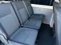 Volkswagen T6.1 Kombi/Lang/Navi/Kamera/8-Sitzer
