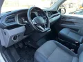 Volkswagen T6.1 Kombi/Lang/Navi/Kamera/8-Sitzer