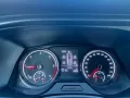 Volkswagen T6.1 Kombi/Lang/Navi/Kamera/8-Sitzer