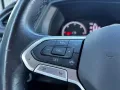 Volkswagen T6.1 Kombi/Lang/Navi/Kamera/8-Sitzer