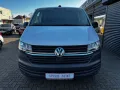 Volkswagen T6.1 Kombi/Lang/Navi/Kamera/8-Sitzer