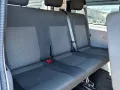 Volkswagen T6.1 Kombi/Lang/Navi/Kamera/8-Sitzer