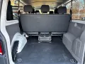 Volkswagen T6.1 Kombi/Lang/Navi/Kamera/8-Sitzer