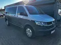 Volkswagen T6.1 Kombi/Lang/Navi/Kamera/8-Sitzer