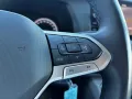 Volkswagen T6.1 Kombi/Lang/Navi/Kamera/8-Sitzer