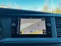 Volkswagen T6.1 Kombi/Lang/Navi/Kamera/8-Sitzer