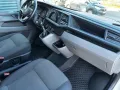 Volkswagen T6.1 Kombi/Lang/Navi/Kamera/8-Sitzer