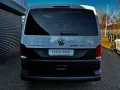 Volkswagen T6.1 Kombi/Lang/Navi/Kamera/8-Sitzer