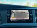 Volkswagen T6.1 Kombi/Lang/Navi/Kamera/8-Sitzer
