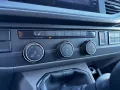 Volkswagen T6.1 Kombi/Lang/Navi/Kamera/8-Sitzer