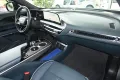 Cadillac LYRIQ 600 E4 AWD Luxury Panorama Kamera 21