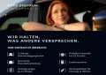 Cadillac LYRIQ 600 E4 AWD Luxury Panorama Kamera 21