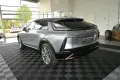 Cadillac LYRIQ 600 E4 AWD Luxury Panorama Kamera 21